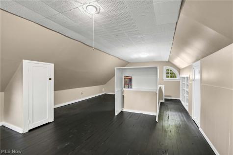 3967 Bluestone Road Cleveland Heights OH 44121