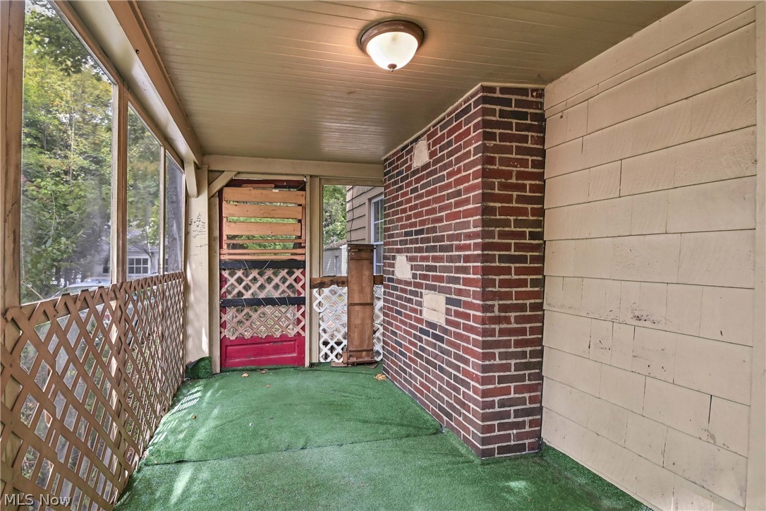 3967 Bluestone Road Cleveland Heights OH 44121
