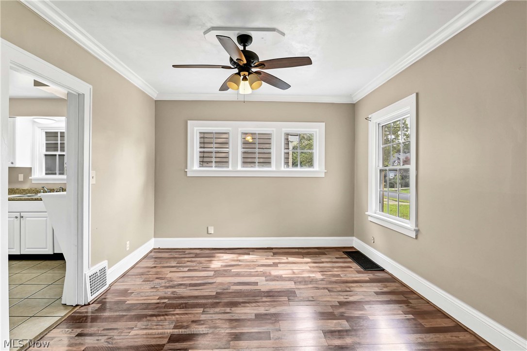 3967 Bluestone Road Cleveland Heights OH 44121