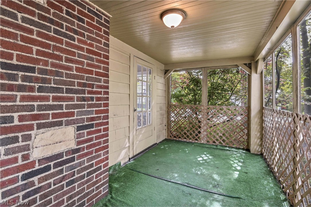 3967 Bluestone Road Cleveland Heights OH 44121
