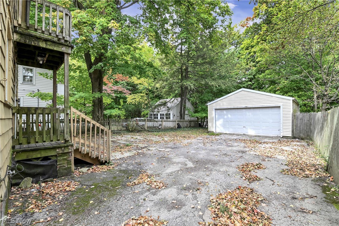 3967 Bluestone Road Cleveland Heights OH 44121