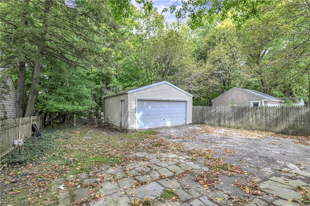 3967 Bluestone Road Cleveland Heights OH 44121
