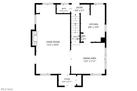 3967 Bluestone Road Cleveland Heights OH 44121