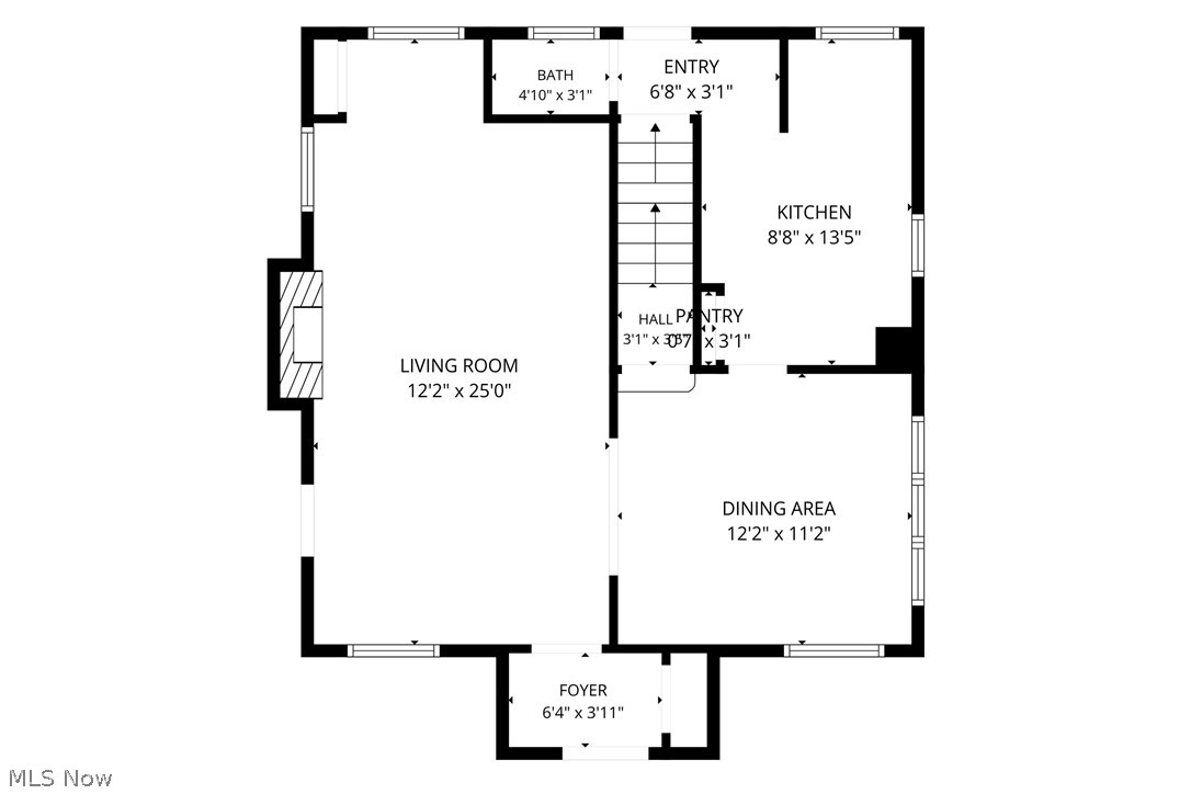 3967 Bluestone Road Cleveland Heights OH 44121