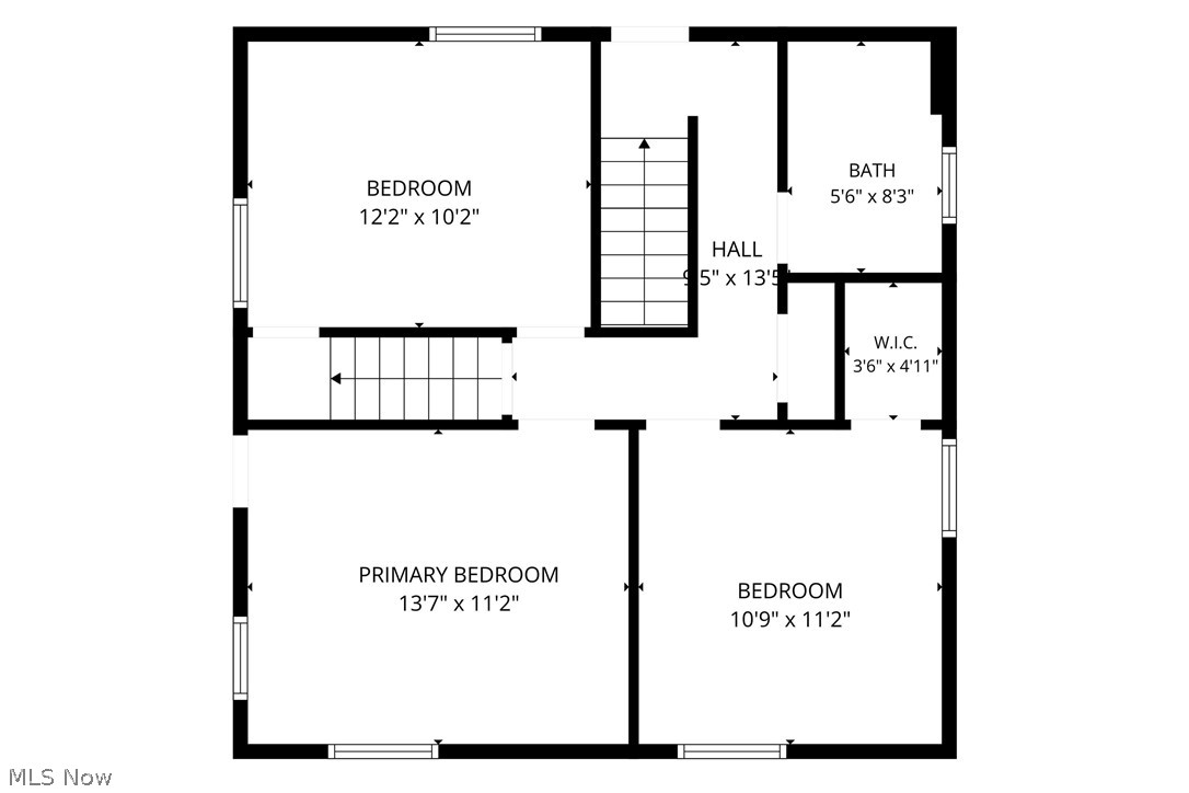 3967 Bluestone Road Cleveland Heights OH 44121