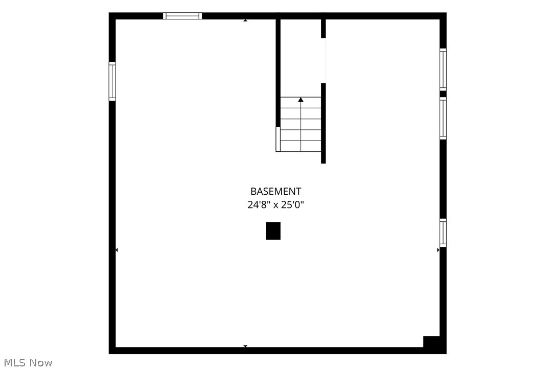 3967 Bluestone Road Cleveland Heights OH 44121