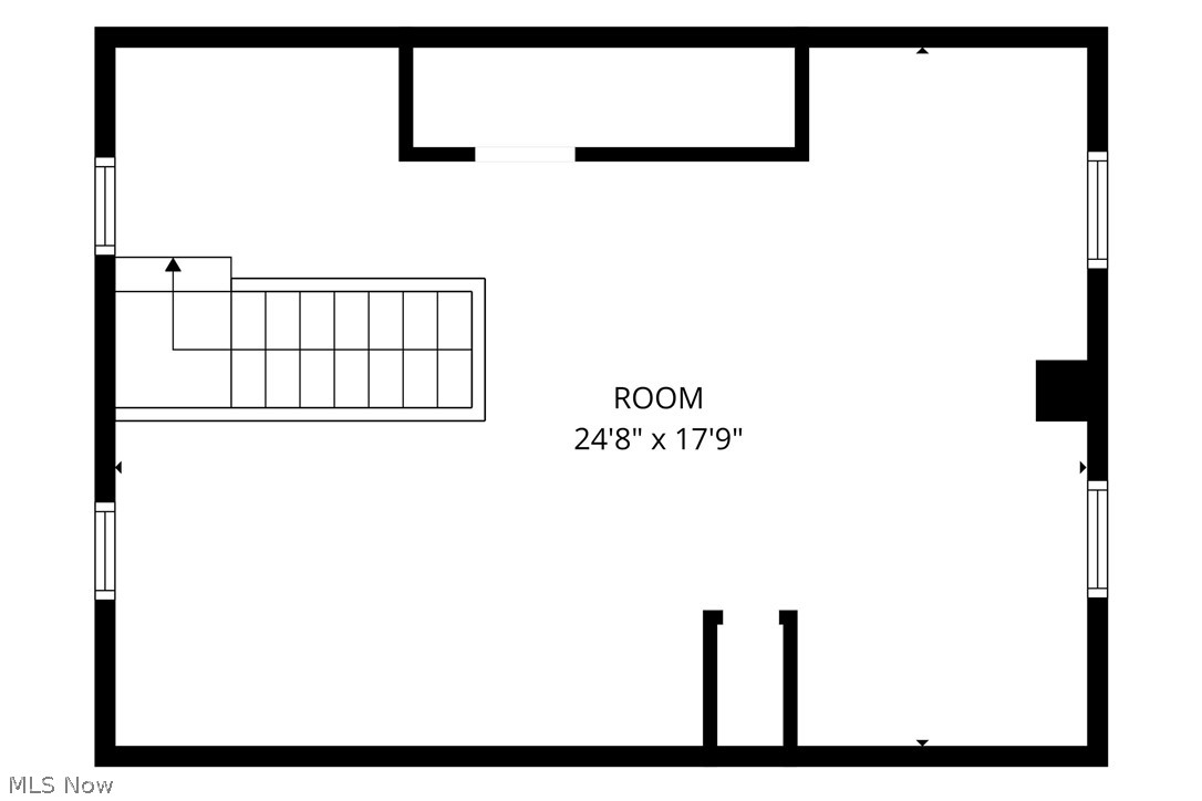 3967 Bluestone Road Cleveland Heights OH 44121