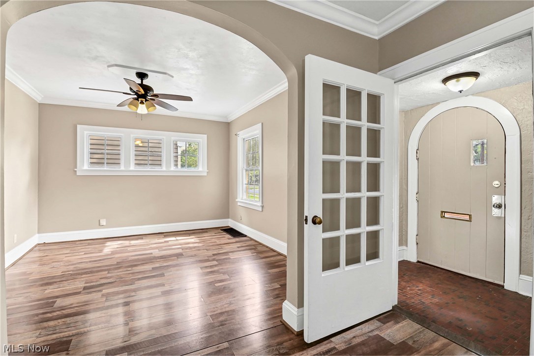 3967 Bluestone Road Cleveland Heights OH 44121