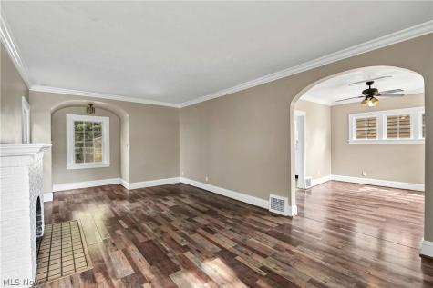 3967 Bluestone Road Cleveland Heights OH 44121