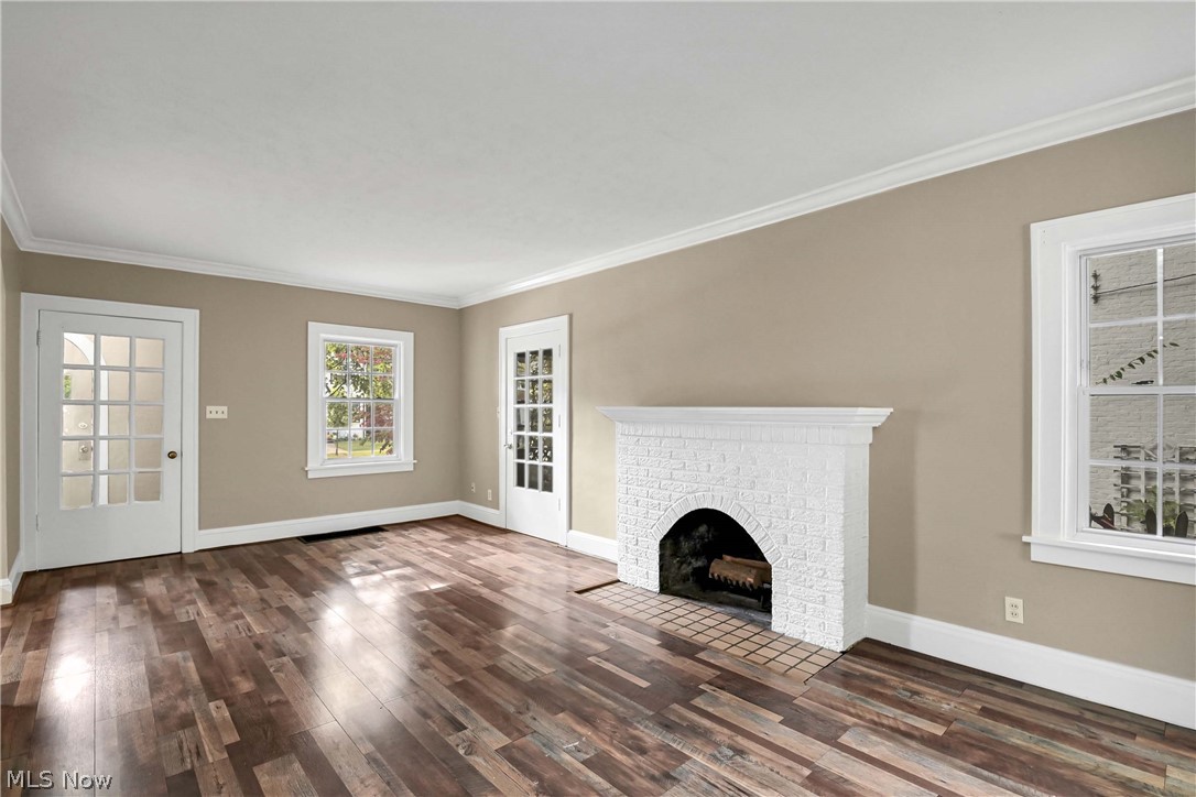 3967 Bluestone Road Cleveland Heights OH 44121