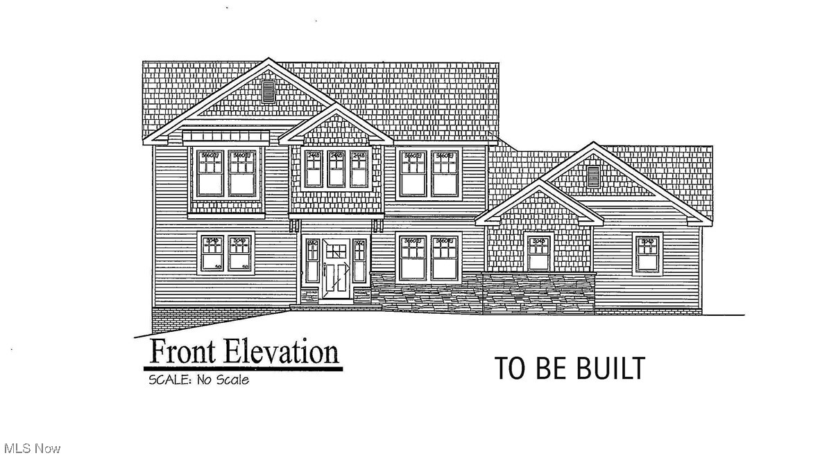 Vl 373 Canyon Ridge Chagrin Falls OH 44023