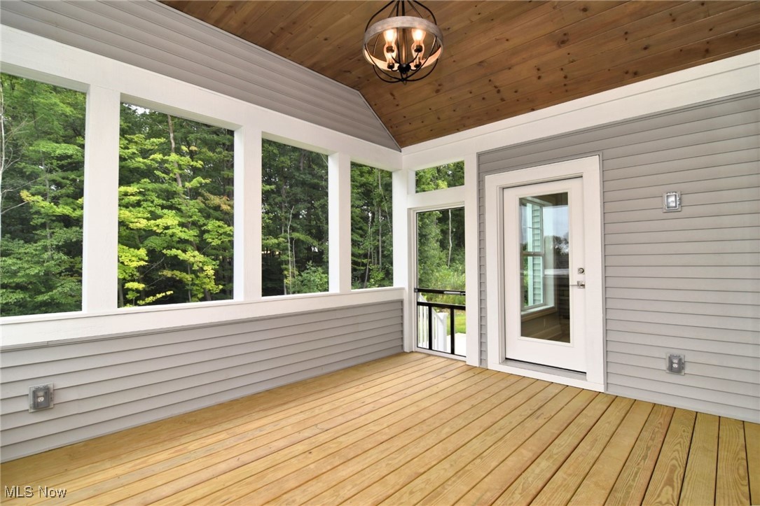 Vl 373 Canyon Ridge Chagrin Falls OH 44023