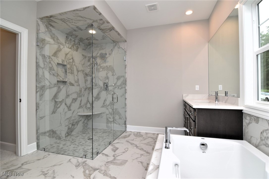 Vl 373 Canyon Ridge Chagrin Falls OH 44023