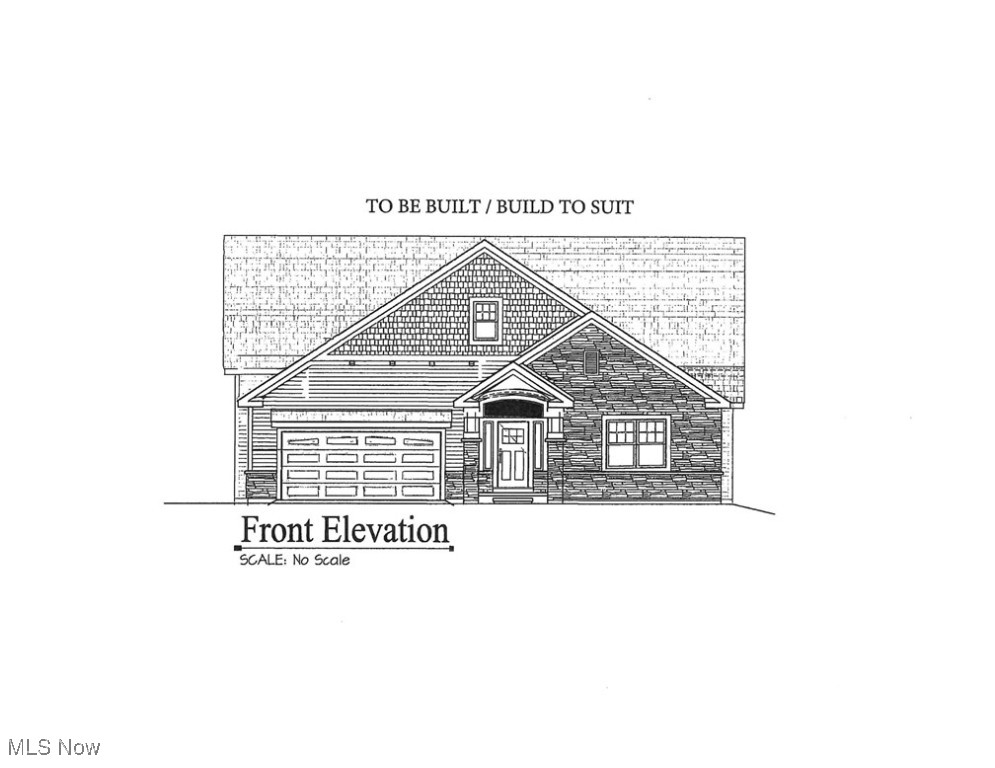 Vl 373 Canyon Ridge Chagrin Falls OH 44023