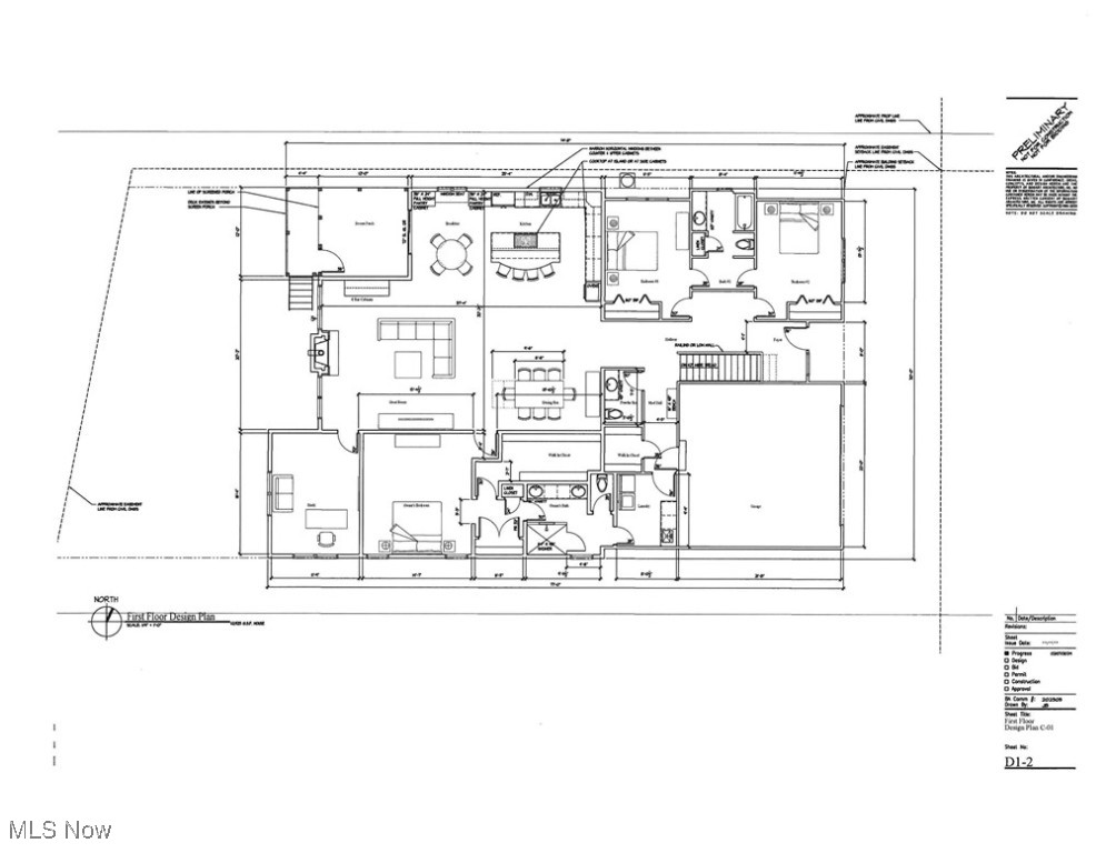 Vl 373 Canyon Ridge Chagrin Falls OH 44023