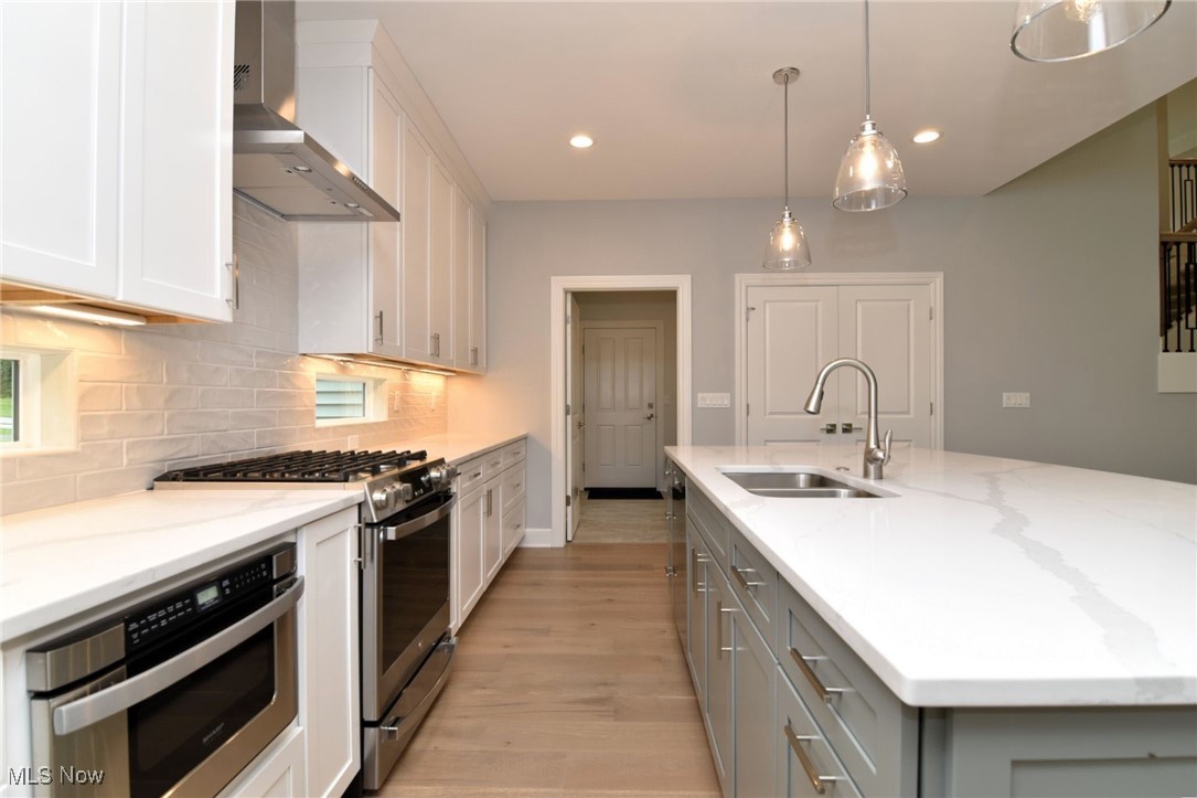 Vl 373 Canyon Ridge Chagrin Falls OH 44023