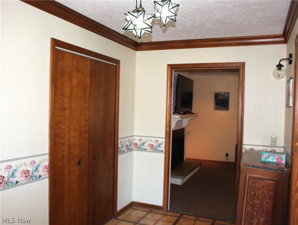 1508 Brookpark Drive Mansfield OH 44906