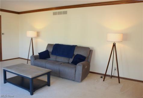 1508 Brookpark Drive Mansfield OH 44906