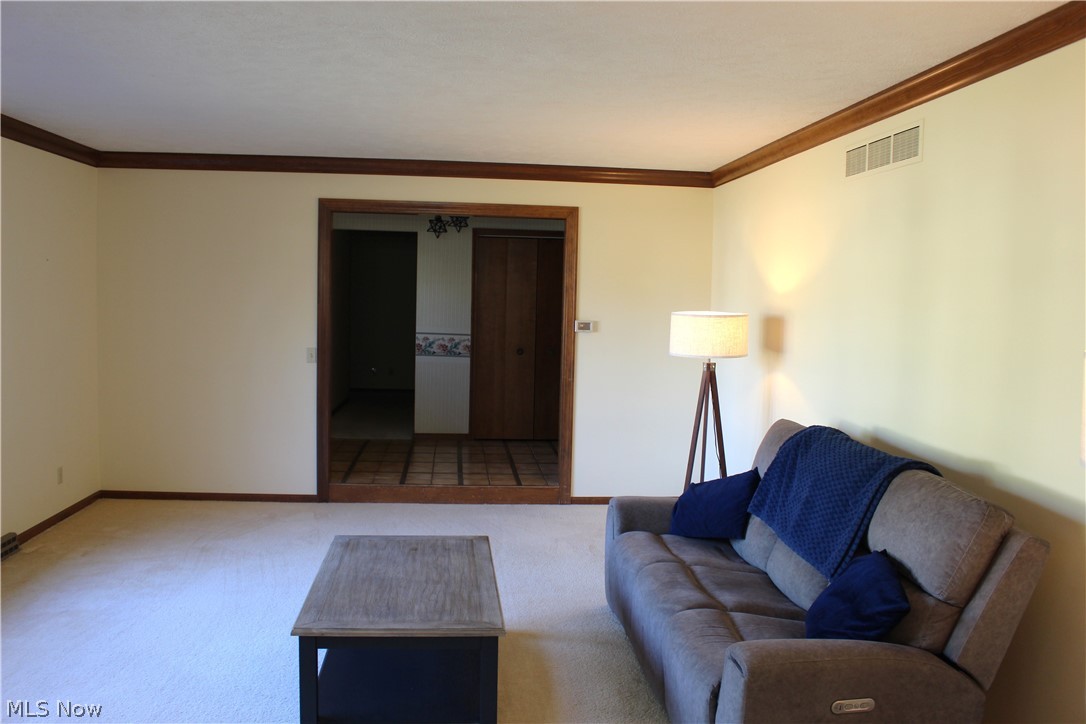 1508 Brookpark Drive Mansfield OH 44906