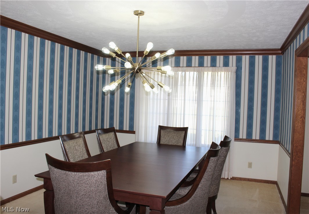 1508 Brookpark Drive Mansfield OH 44906