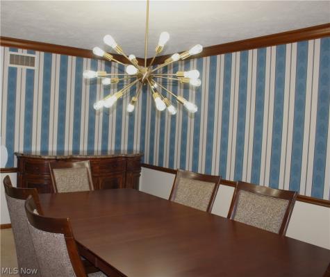 1508 Brookpark Drive Mansfield OH 44906
