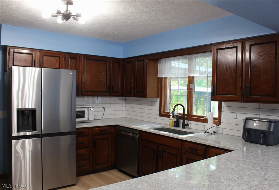 1508 Brookpark Drive Mansfield OH 44906
