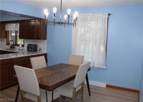 1508 Brookpark Drive Mansfield OH 44906