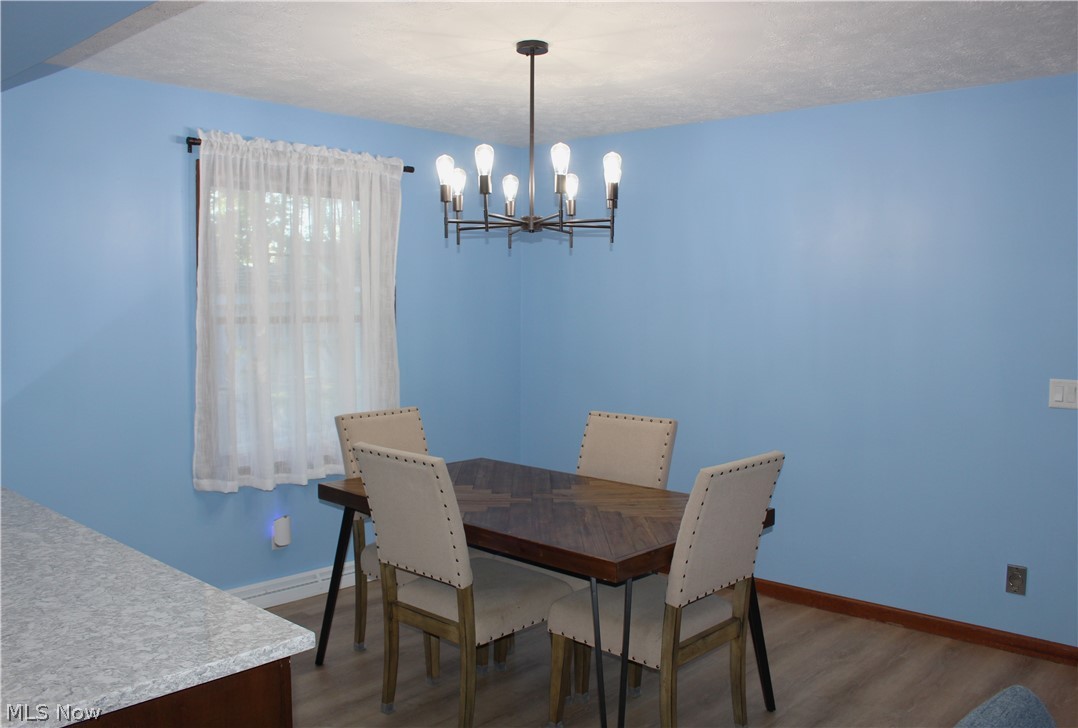 1508 Brookpark Drive Mansfield OH 44906