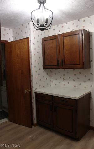 1508 Brookpark Drive Mansfield OH 44906