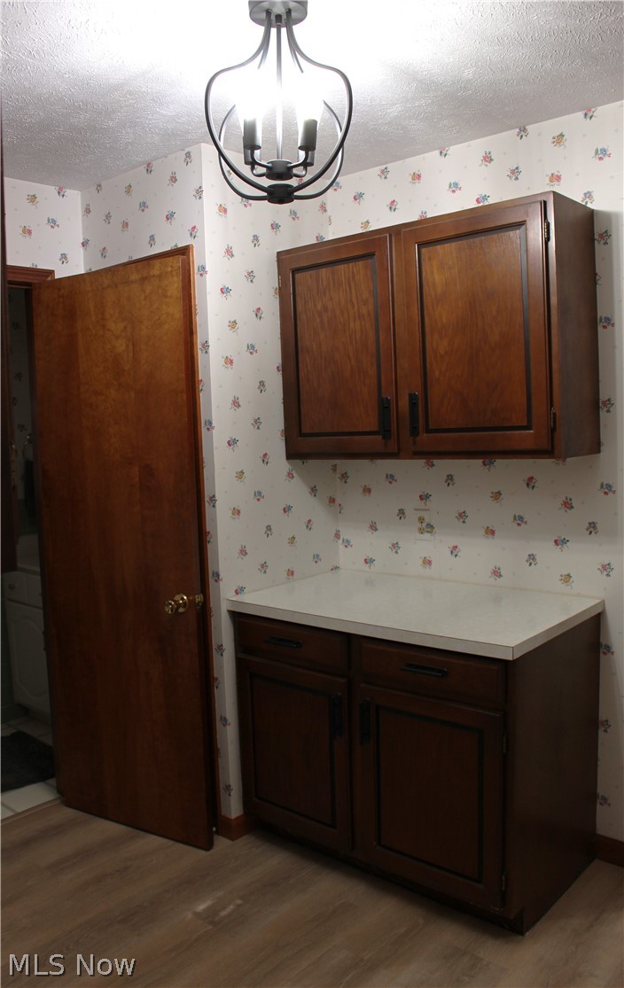 1508 Brookpark Drive Mansfield OH 44906