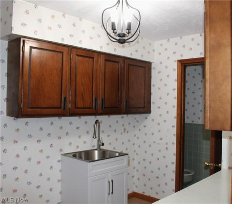 1508 Brookpark Drive Mansfield OH 44906
