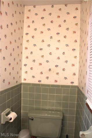 1508 Brookpark Drive Mansfield OH 44906