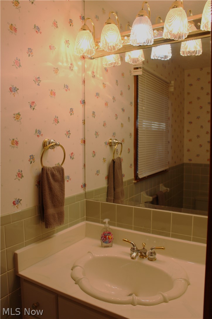 1508 Brookpark Drive Mansfield OH 44906