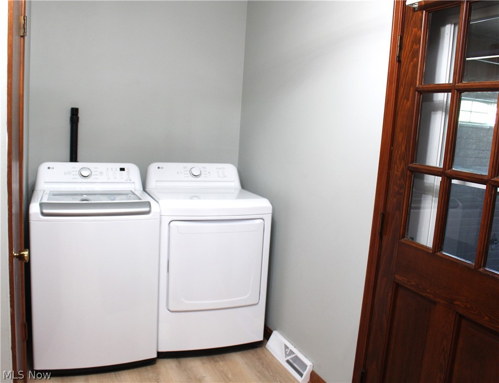 1508 Brookpark Drive Mansfield OH 44906