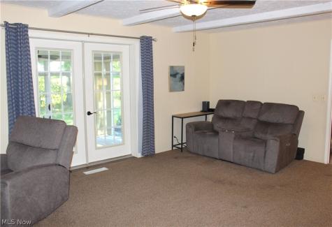 1508 Brookpark Drive Mansfield OH 44906