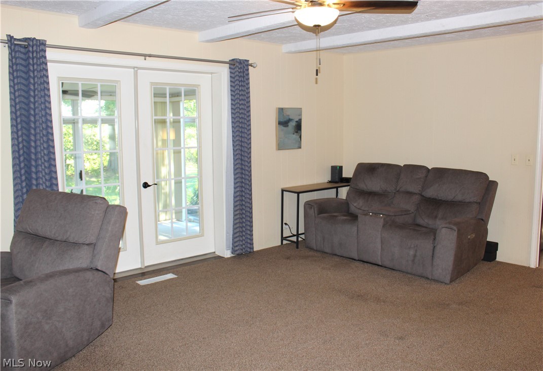 1508 Brookpark Drive Mansfield OH 44906