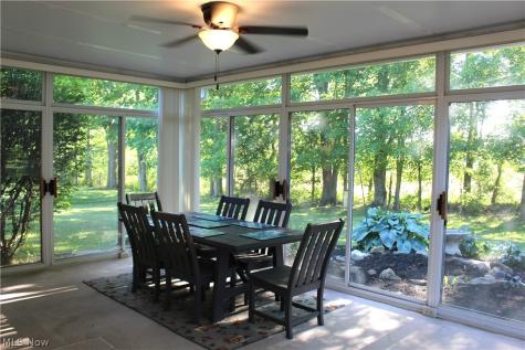 1508 Brookpark Drive Mansfield OH 44906