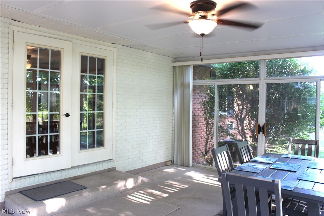 1508 Brookpark Drive Mansfield OH 44906