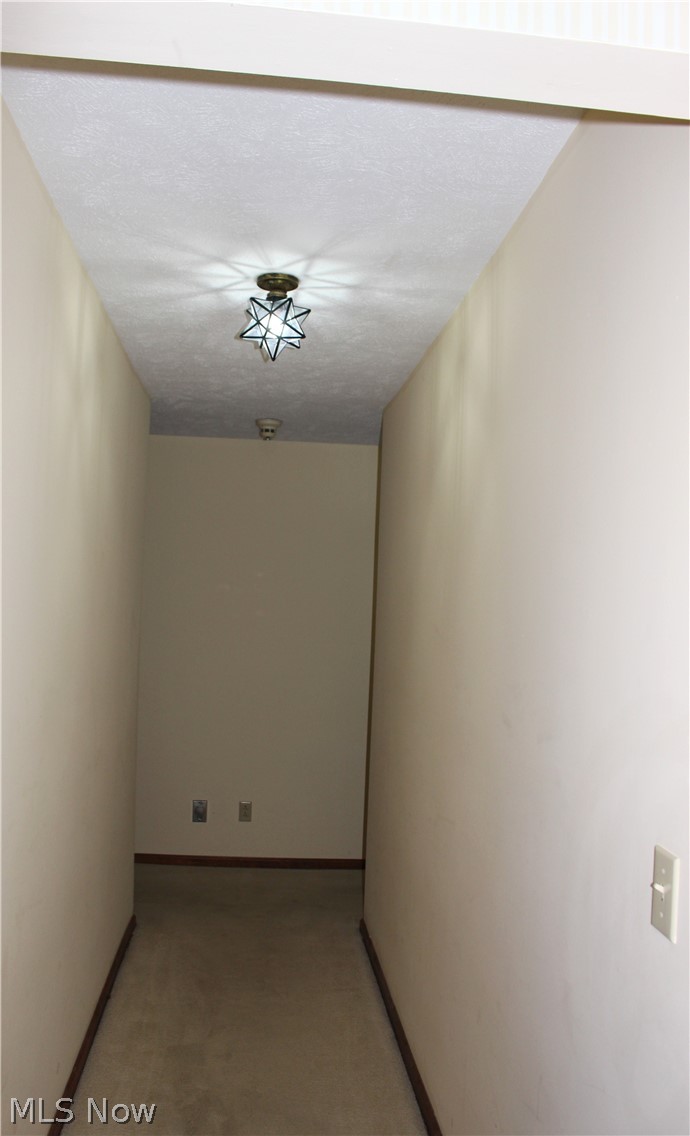 1508 Brookpark Drive Mansfield OH 44906
