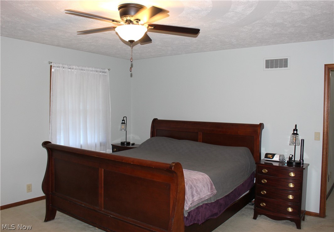 1508 Brookpark Drive Mansfield OH 44906