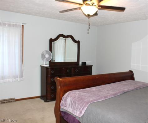 1508 Brookpark Drive Mansfield OH 44906