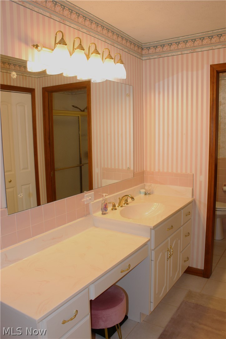 1508 Brookpark Drive Mansfield OH 44906