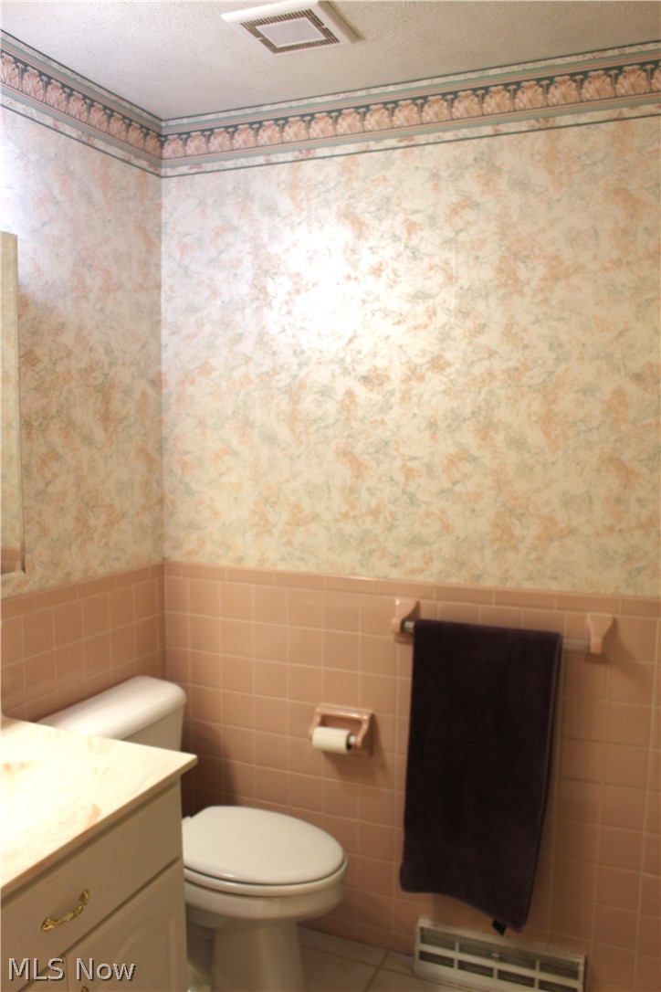 1508 Brookpark Drive Mansfield OH 44906