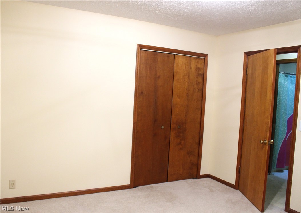 1508 Brookpark Drive Mansfield OH 44906