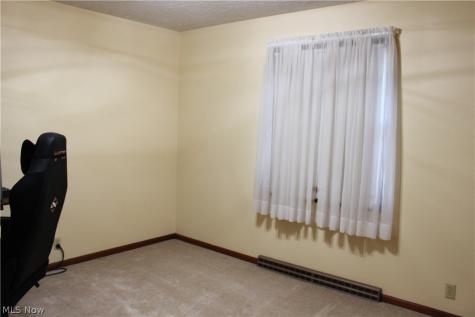 1508 Brookpark Drive Mansfield OH 44906