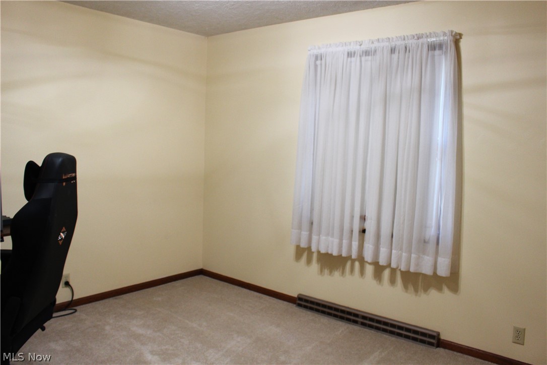 1508 Brookpark Drive Mansfield OH 44906