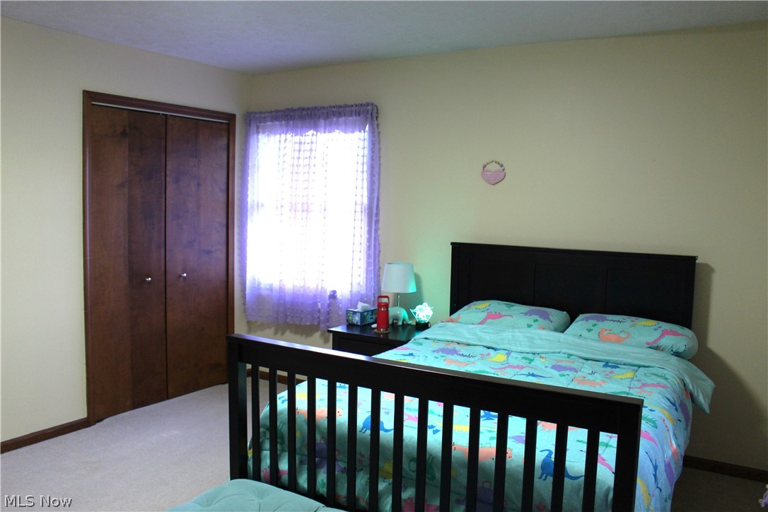 1508 Brookpark Drive Mansfield OH 44906