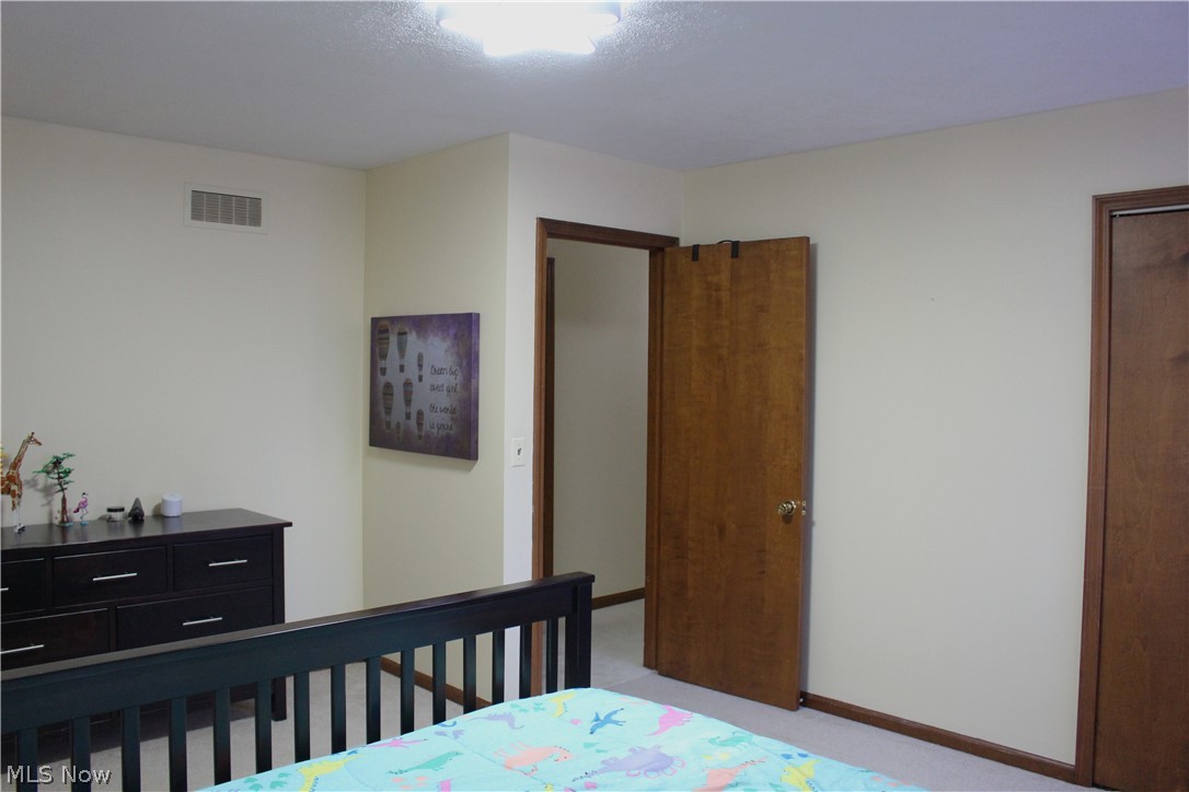 1508 Brookpark Drive Mansfield OH 44906