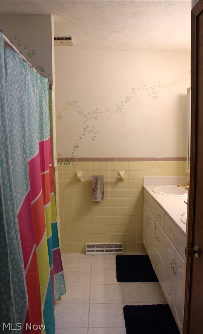 1508 Brookpark Drive Mansfield OH 44906