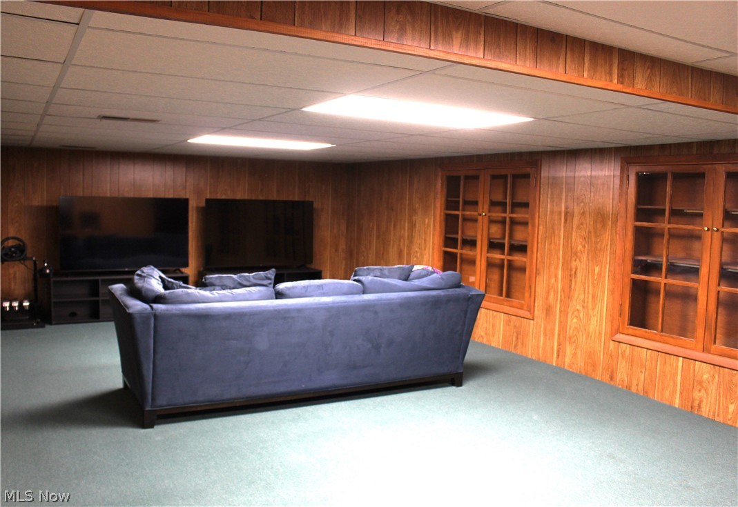 1508 Brookpark Drive Mansfield OH 44906